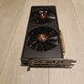Xfx Rx 5600xt Thick Ii Image 3