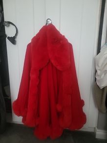 clothes