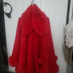 clothes