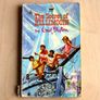 Enid Blyton mystery stories (A-format paperbacks) Image 9