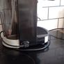 coffee machine Image 7