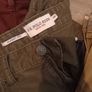 Mens trousers Image 10