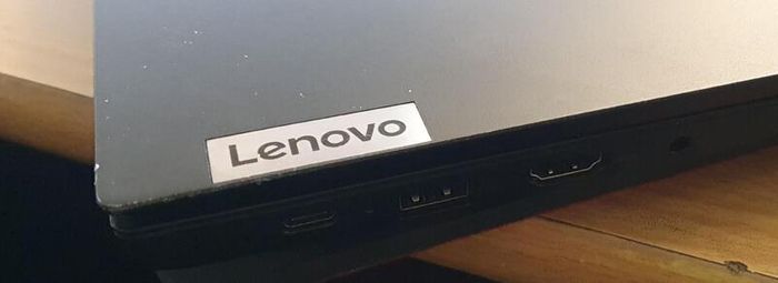 Lenovo ThinkPad E15 Gen 3 - Ryzen 5 | 16GB RAM | Excellent Battery