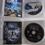 PS3 Games X2 Image 3