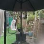 Garden Furniture Image 7