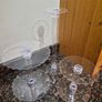 Tiered Cake Stands Image 10