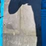 blue bangor slates Image 4