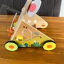 baby toys Image 3