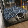 Dog Crate Image 7