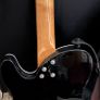 Gear4Music telecaster Image 3