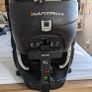 Jane iMatrix Baby car seat, Isofix base. Image 3