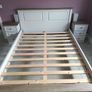 Double Bed Image 2