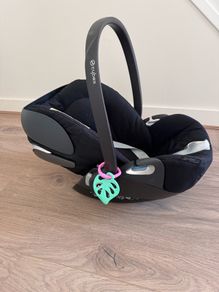 Cybex Car Seat