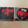 Eminem Dr Dre Unfinished Business album (rare) Image 3