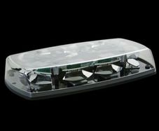 LED Roofbar / Minibar