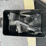 Hair trimmer babyliss men Image 2