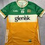 gaa jerseys Image 2