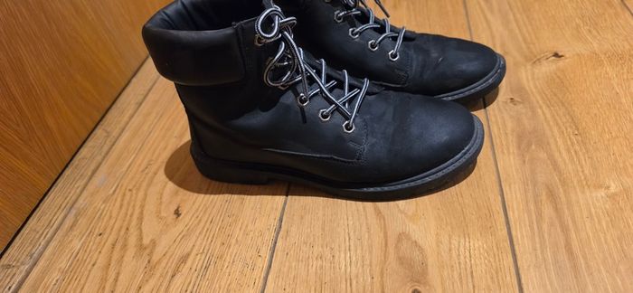 Boot