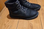 Boot
