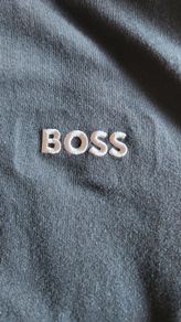 Dressing Gown Mens