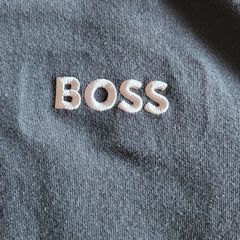 Dressing Gown Mens