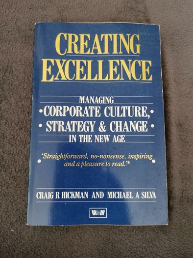 Random books