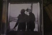 Lighthouse Family - Postcards From Heaven CD