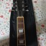 SX Les Paul Image 2