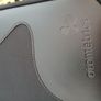Brand New Otometrics Laptop Case Image 2