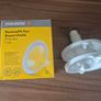 medela brest pump kit Image 7