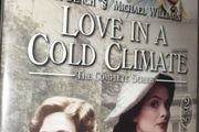 Love In A Cold Climate Complete Series