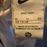 Nike older kids size xl Image 3