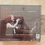U2  2CD Boxset  - One Live Baby Image 2