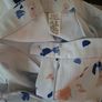 M & S size 16 ankle length trousers Image 3