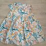 12-18 month summer dresses Image 3