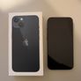 iPhone 13 - 256gb - Vodafone Image 3