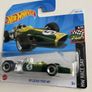 Shelby Cobra, Lotus - Hot wheels Image 3