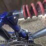 Mountain bike Image 3