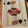 Play Your Cards Right Game Image 2
