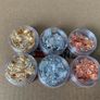 Nail glitters Image 9