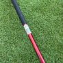 Callway Diablo 5 wood Image 5