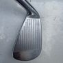 taylor made 3 Iron and Callaway Driver Image 6