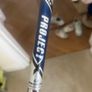Callaway 3 iron Image 4
