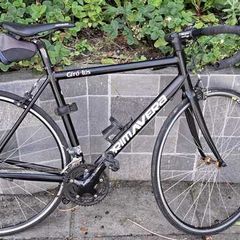 Primavera Giro Tus Bike