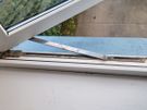 Window  Repair & Service Image 2