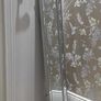 Bevelled champagne tall wall Mirror Image 4