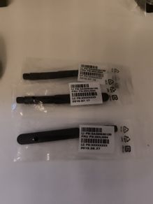 Lenovo PC Desktop Antenna
