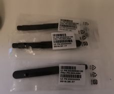 Lenovo PC Desktop Antenna