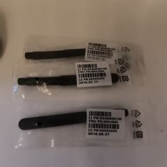 Lenovo PC Desktop Antenna