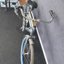 Gazelle Kid's bike Image 3
